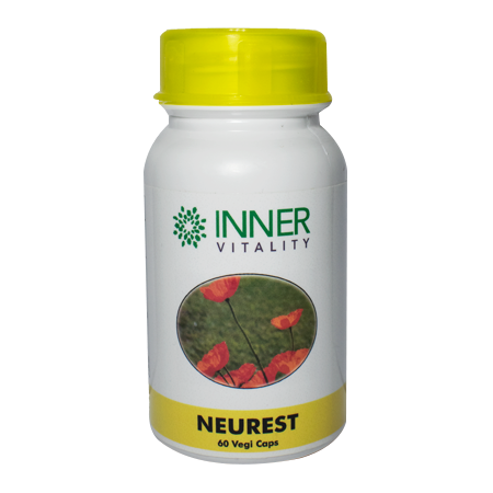 Neurest