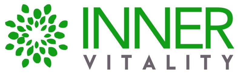 Inner Vitality